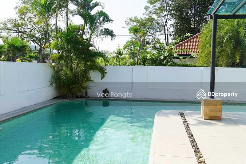 ให้เช่า - Orchid Paradise Homes : ออร์คิด พาราไดซ์ โฮม, ประจวบคีรีขันธ์
