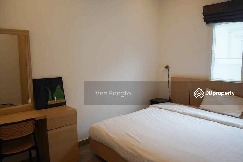 ให้เช่า - Orchid Paradise Homes : ออร์คิด พาราไดซ์ โฮม, ประจวบคีรีขันธ์