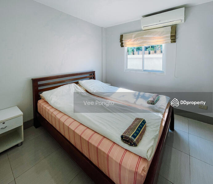 For Rent - Baan Finland, Prachuap Khiri Khan