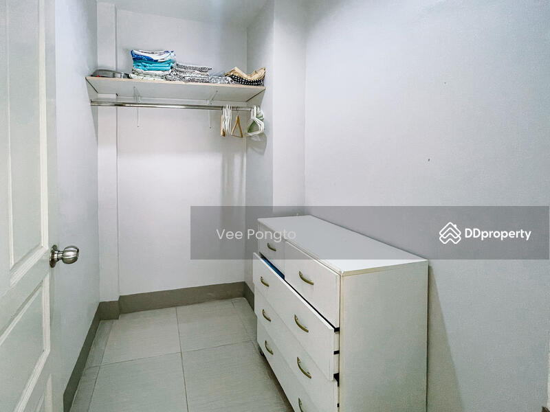 For Rent - Baan Finland, Prachuap Khiri Khan