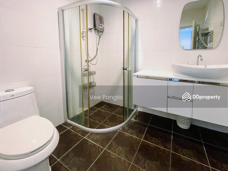 For Rent - Baan Finland, Prachuap Khiri Khan