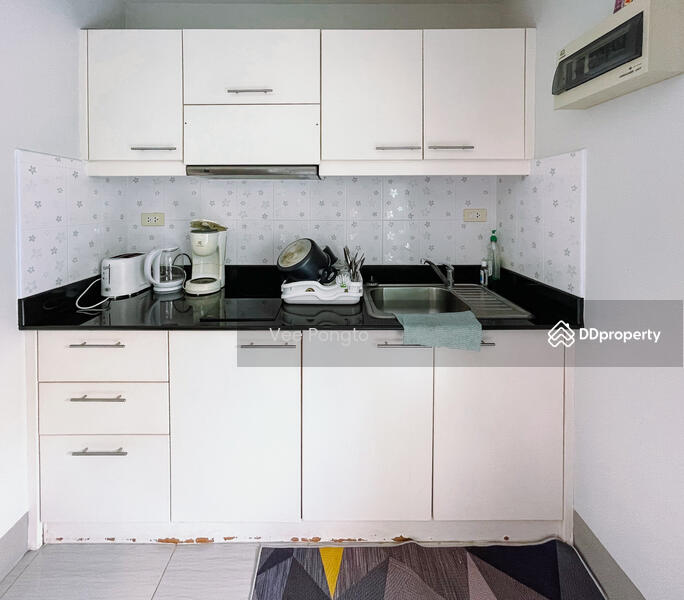 For Rent - Baan Finland, Prachuap Khiri Khan