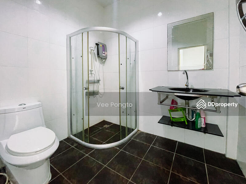 For Rent - Baan Finland, Prachuap Khiri Khan