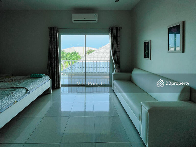 ให้เช่า - Baan Finland, ประจวบคีรีขันธ์