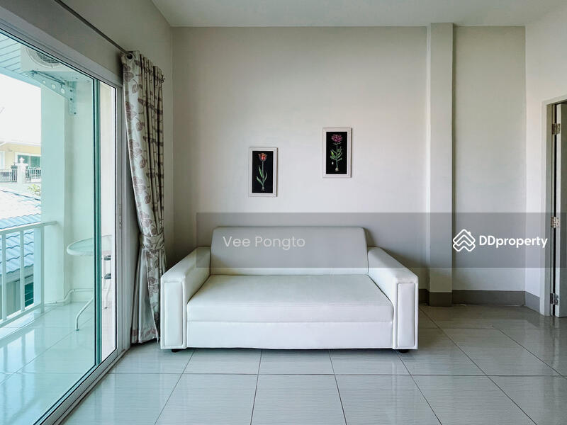 For Rent - Baan Finland, Prachuap Khiri Khan