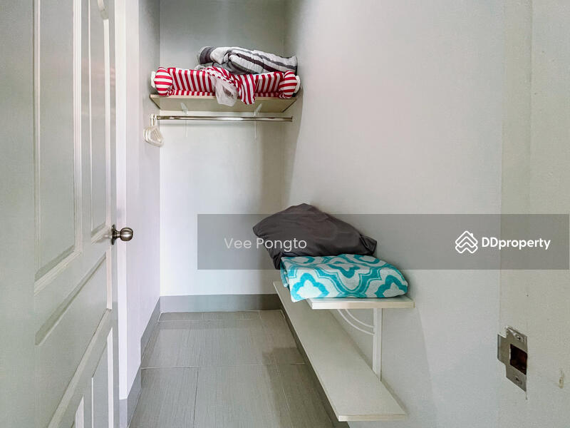 For Rent - Baan Finland, Prachuap Khiri Khan