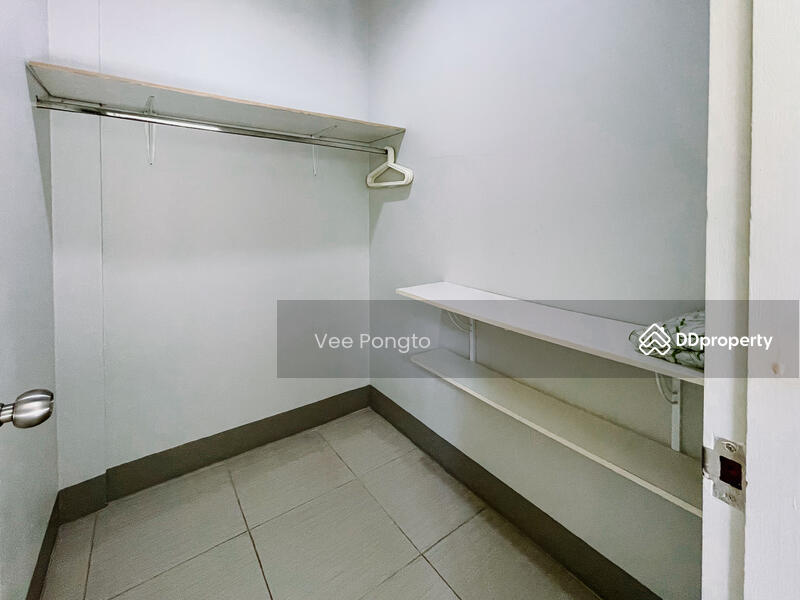 ให้เช่า - Baan Finland, ประจวบคีรีขันธ์