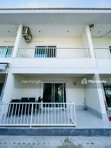 ให้เช่า - Baan Finland, ประจวบคีรีขันธ์