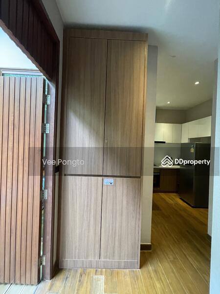 ให้เช่า - Itz Time Hua Hin Pool Villa : อิทซ์ไทม์ หัวหิน พูลวิลล่า, ประจวบคีรีขันธ์