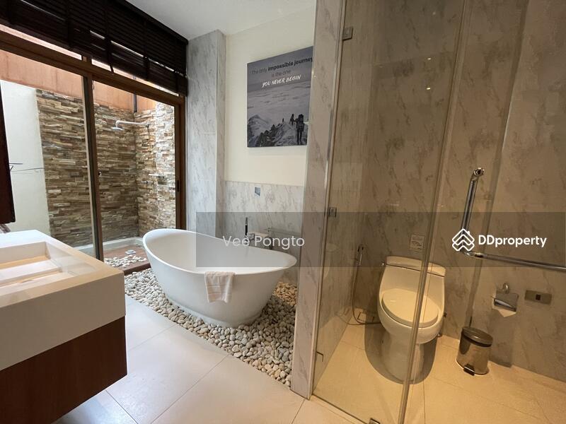 ให้เช่า - Itz Time Hua Hin Pool Villa : อิทซ์ไทม์ หัวหิน พูลวิลล่า, ประจวบคีรีขันธ์