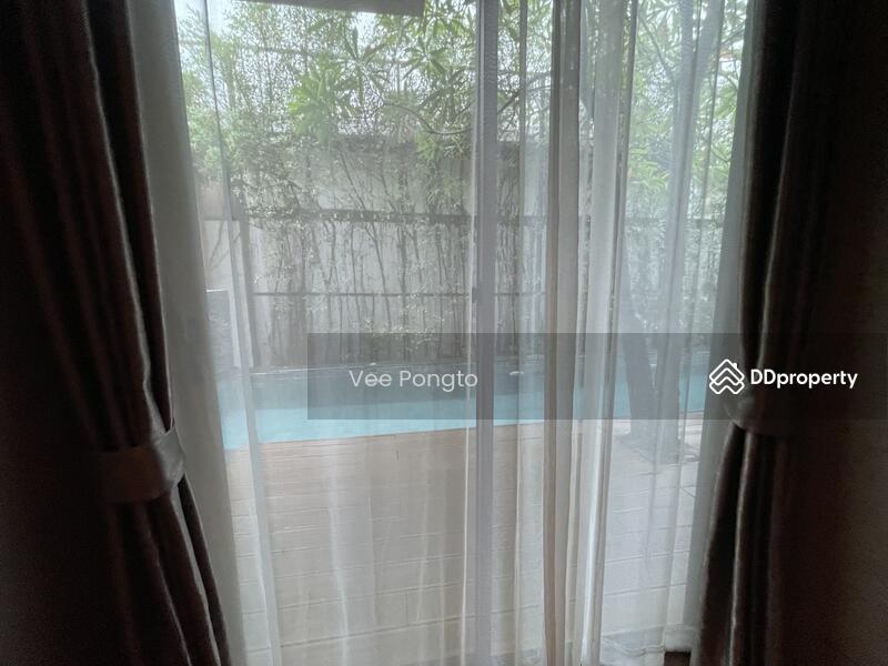 ให้เช่า - Itz Time Hua Hin Pool Villa : อิทซ์ไทม์ หัวหิน พูลวิลล่า, ประจวบคีรีขันธ์