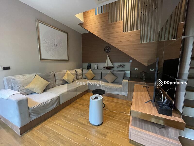 ให้เช่า - Itz Time Hua Hin Pool Villa : อิทซ์ไทม์ หัวหิน พูลวิลล่า, ประจวบคีรีขันธ์