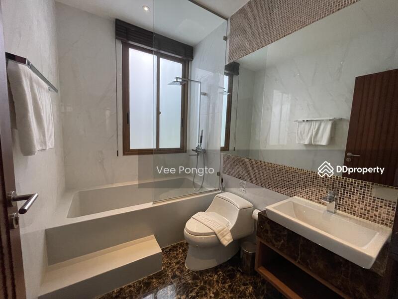 ให้เช่า - Itz Time Hua Hin Pool Villa : อิทซ์ไทม์ หัวหิน พูลวิลล่า, ประจวบคีรีขันธ์