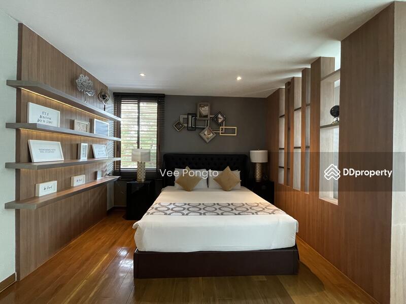 ให้เช่า - Itz Time Hua Hin Pool Villa : อิทซ์ไทม์ หัวหิน พูลวิลล่า, ประจวบคีรีขันธ์