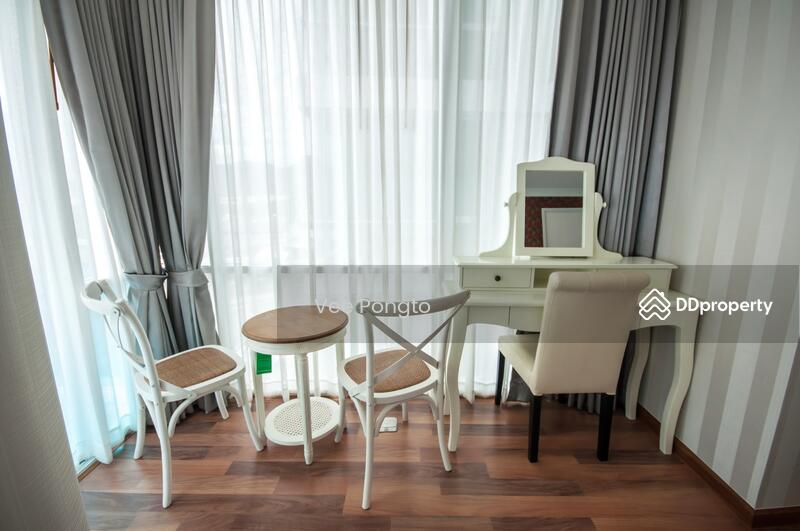 ให้เช่า - My Resort Hua Hin : มายรีสอร์ท หัวหิน, ประจวบคีรีขันธ์