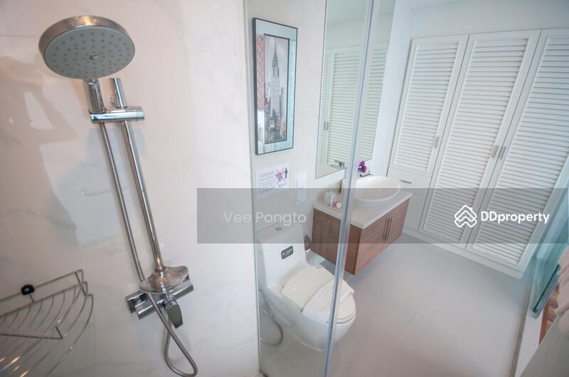 ให้เช่า - My Resort Hua Hin : มายรีสอร์ท หัวหิน, ประจวบคีรีขันธ์