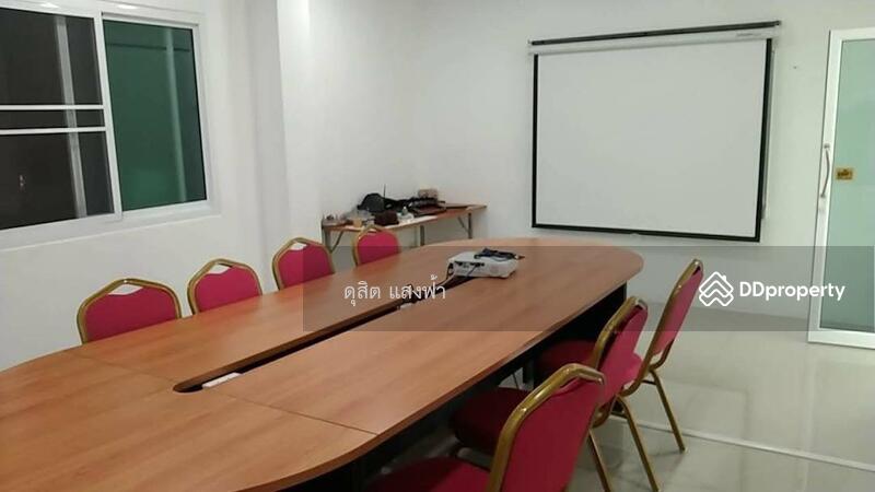 For Rent - ให้เช่าโรงงาน 2 ไร่ พร้อมดำเนินการ หนองอิรุณ บ้านบึง, Chon Buri