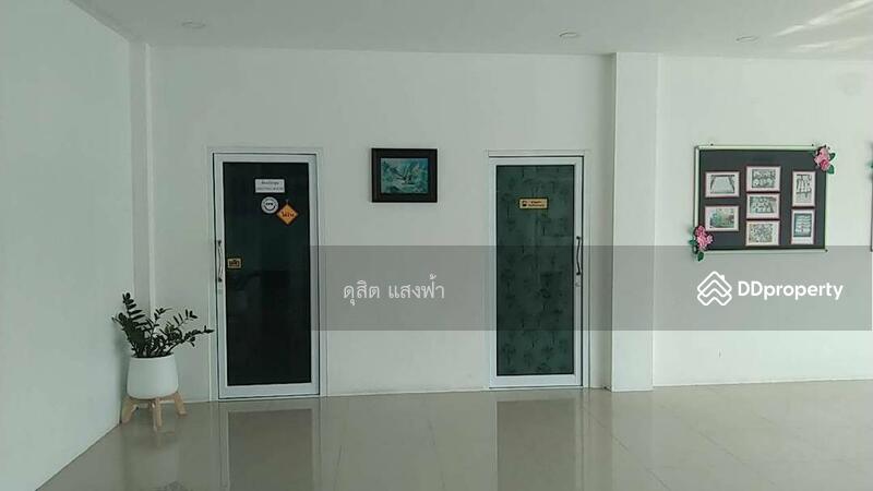 For Rent - ให้เช่าโรงงาน 2 ไร่ พร้อมดำเนินการ หนองอิรุณ บ้านบึง, Chon Buri