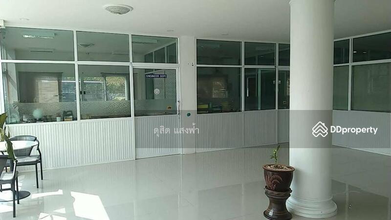 For Rent - ให้เช่าโรงงาน 2 ไร่ พร้อมดำเนินการ หนองอิรุณ บ้านบึง, Chon Buri