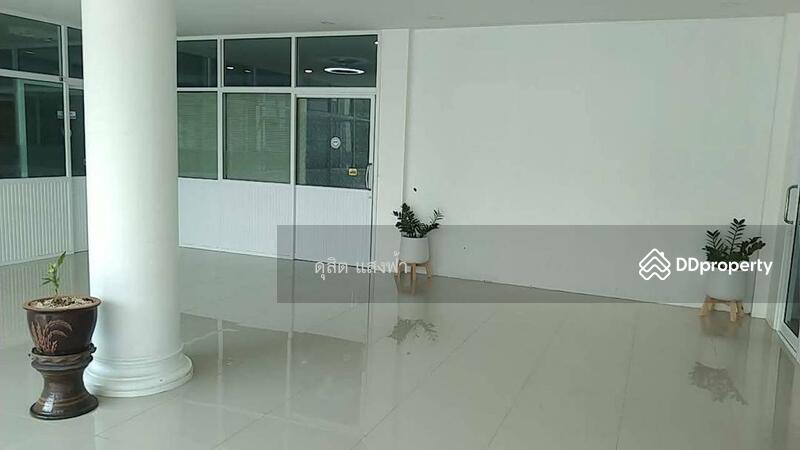 For Rent - ให้เช่าโรงงาน 2 ไร่ พร้อมดำเนินการ หนองอิรุณ บ้านบึง, Chon Buri