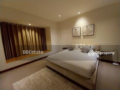 ขาย - Blue Lagoon Resort Hua Hin : บลู ลากูน คอนโด, เพชรบุรี