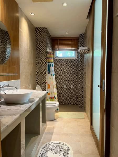 Blue Lagoon Resort Hua Hin : บลู ลากูน คอนโด, เพชรบุรี, 1991 21 ถนน เพชรเกษม, ชะอำ, ชะอำ, เพชรบุรี, 150 ตร.ม., คอนโด ขาย, โดย mickyreal, 11867788 - DDproperty.com