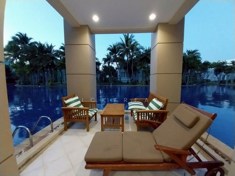 Blue Lagoon Resort Hua Hin : บลู ลากูน คอนโด, เพชรบุรี, 1991 21 ถนน เพชรเกษม, ชะอำ, ชะอำ, เพชรบุรี, 150 ตร.ม., คอนโด ขาย, โดย mickyreal, 11867788 - DDproperty.com