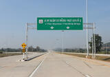 เเม่สอด 99 ไร่ - DDproperty.com