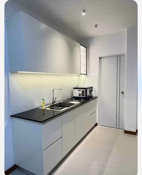 5R0706 This house for rent 4 bedroom 3 bathroom 55,000/month at kathu have fully furnished, Phuket, Kathu, Phuket, 4 Bedrooms, 150 sqm, Single Detached House For Rent, by PK LIFE Property, 11867802 - DDproperty.com