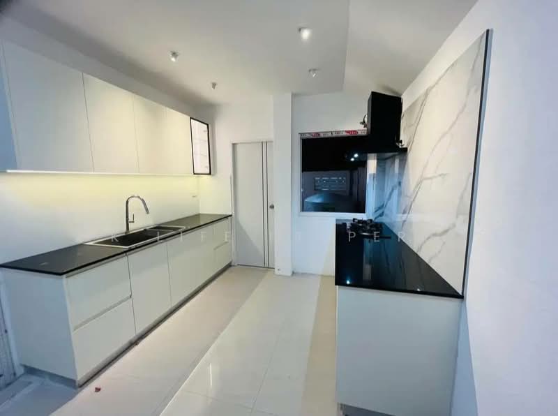 5R0706 This house for rent 4 bedroom 3 bathroom 55,000/month at kathu have fully furnished, Phuket, Kathu, Phuket, 4 Bedrooms, 150 sqm, Single Detached House For Rent, by PK LIFE Property, 11867802 - DDproperty.com
