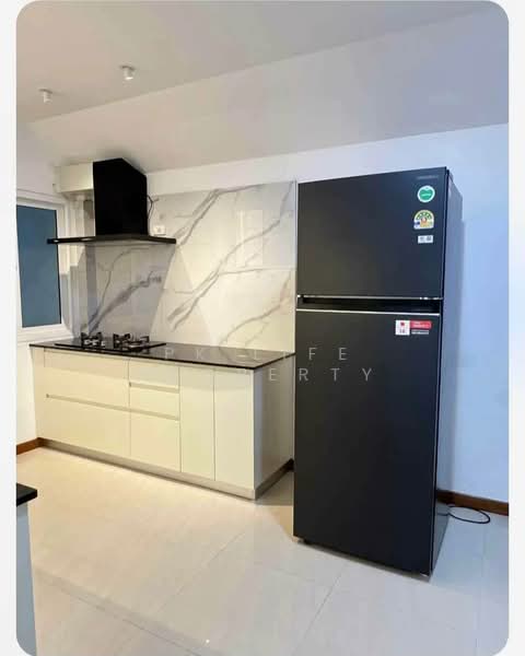 5R0706 This house for rent 4 bedroom 3 bathroom 55,000/month at kathu have fully furnished, Phuket, Kathu, Phuket, 4 Bedrooms, 150 sqm, Single Detached House For Rent, by PK LIFE Property, 11867802 - DDproperty.com