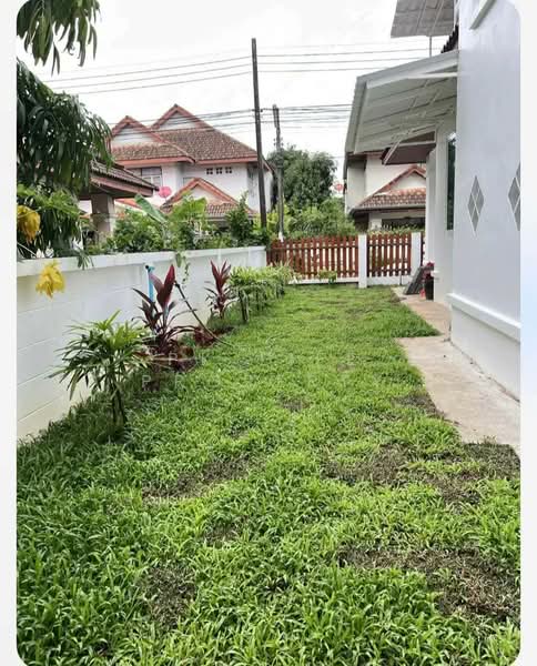 5R0706 This house for rent 4 bedroom 3 bathroom 55,000/month at kathu have fully furnished, Phuket, Kathu, Phuket, 4 Bedrooms, 150 sqm, Single Detached House For Rent, by PK LIFE Property, 11867802 - DDproperty.com