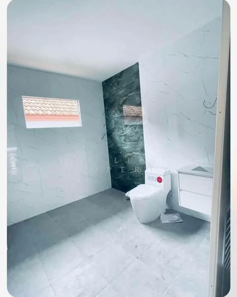 5R0706 This house for rent 4 bedroom 3 bathroom 55,000/month at kathu have fully furnished, ภูเก็ต, กะทู้, ภูเก็ต, 150 ตร.ม., บ้านเดี่ยว ให้เช่า, โดย PK LIFE Property, 11867802 - DDproperty.com