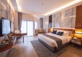 Wyndham Jomtien Pattaya : วินด์แฮม จอมเทียน พัทยา - DDproperty.com