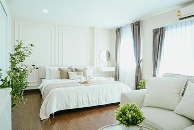 ขาย - The Escape Condominium : ดิ เอสเคป คอนโดมิเนียม, กรุงเทพ