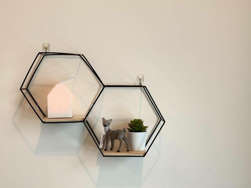 Life Asoke, Bangkok, Asoke-Dindang Road, Bang Kapi, Huai Khwang, Bangkok, 2 Bedrooms, 55 sqm, Condo For Rent, by Blueprint.property, 11867839 - DDproperty.com