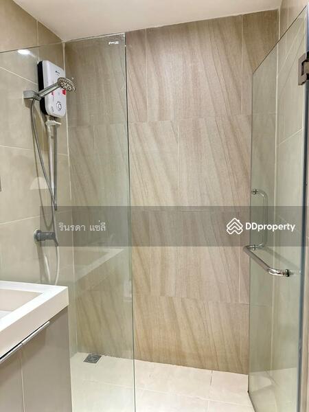 For Sale - Modern Condo Bangplad-Charan 79, Bangkok
