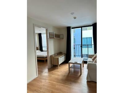 ขาย - Modern Condo Bangplad-Charan 79 : โมเดิร์น คอนโด บางพลัด-จรัญ 79, กรุงเทพ