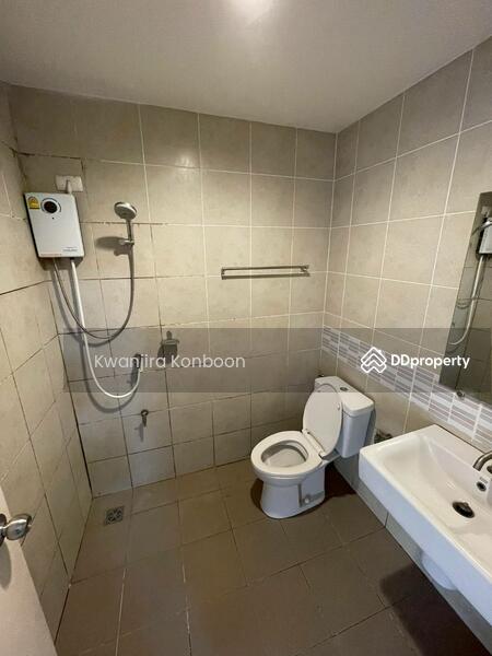 For Rent - Mettown Bangna, Samut Prakan