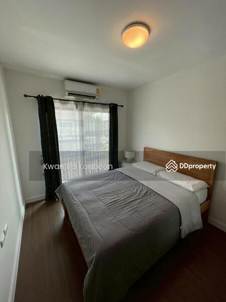 For Rent - Mettown Bangna, Samut Prakan