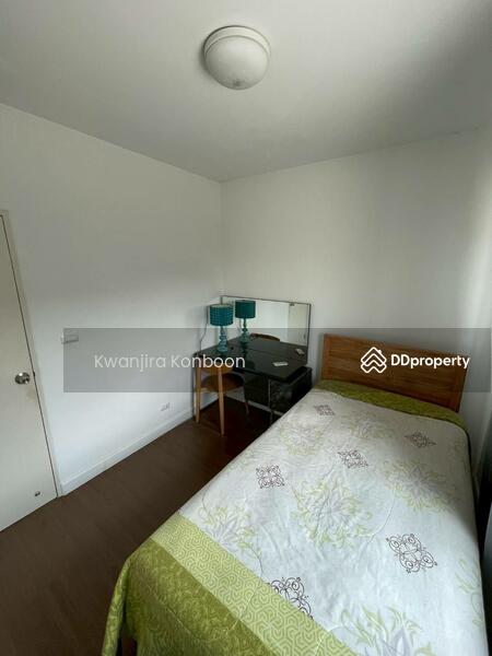 For Rent - Mettown Bangna, Samut Prakan