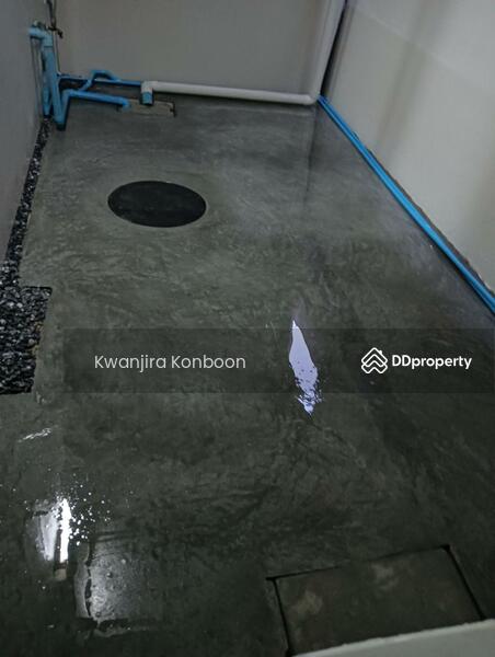 For Rent - Mettown Bangna, Samut Prakan