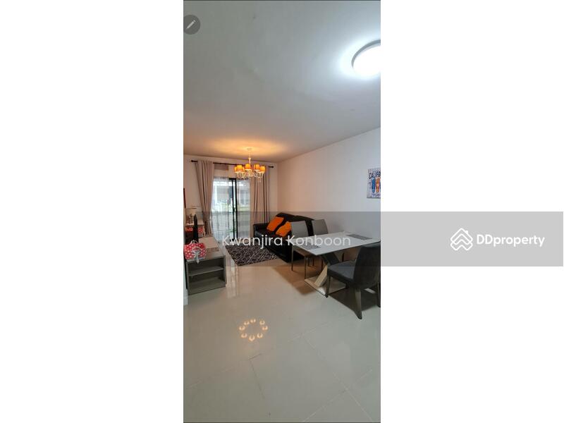 For Rent - Mettown Bangna, Samut Prakan