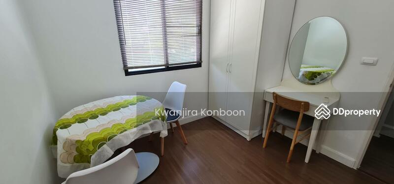 For Rent - Mettown Bangna, Samut Prakan