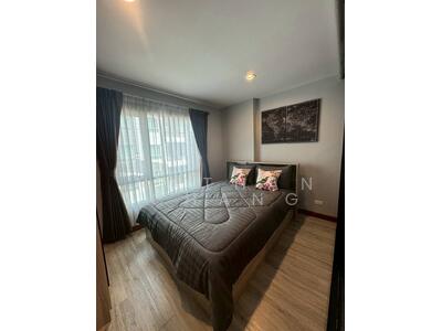 ขาย - Regent Home Sukhumvit 81 : รีเจ้นท์ โฮม สุขุมวิท 81, กรุงเทพ