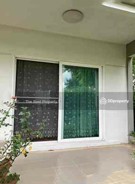 For Sale - Chaiyapruek Village Bangyai, Nonthaburi