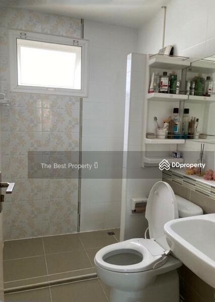 For Sale - Chaiyapruek Village Bangyai, Nonthaburi
