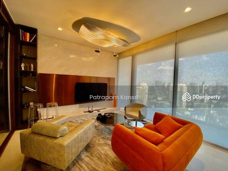 For Sale - Vittorio 39, Bangkok