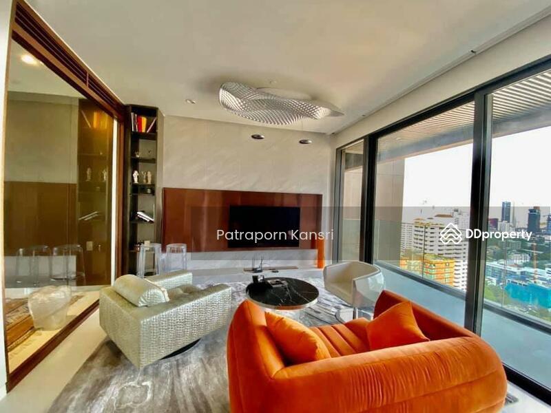 For Sale - Vittorio 39, Bangkok
