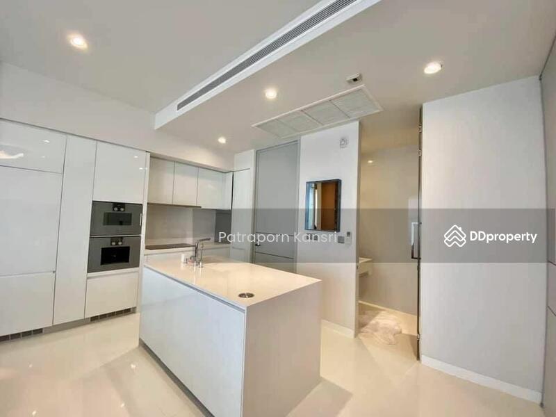 For Sale - Vittorio 39, Bangkok
